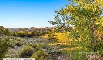 1306 E Braemere Rd, Boise, ID 83702