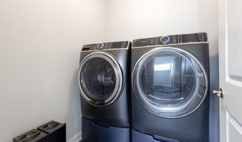 258 Ruby Ct, Alma, MI 48801