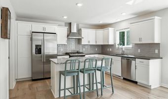 5842 Lynn Dr, Allendale, MI 49401