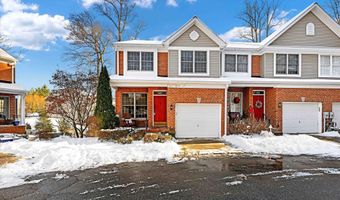 207 DALLAM Ave 16, Bel Air, MD 21014