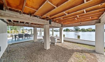 260 Ocean Ave, Amityville, NY 11701