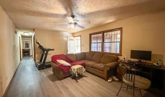 300 Baker Barr Subdivision Rd, Beattyville, KY 41311