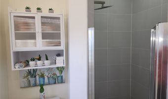 99-251 Iini Way, Aiea, HI 96701