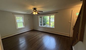 220 School St, Coventry, CT 06238