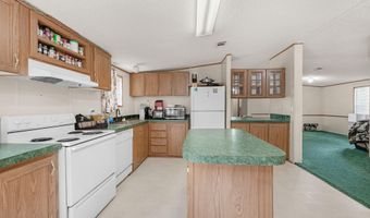 1707 Pickens Cir, Baker, FL 32531