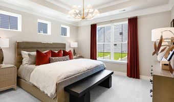 31009 Nikelle Ln Plan: Savannah, Frankford, DE 19945