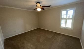 1171 S Bayou Rd, Boyle, MS 38730