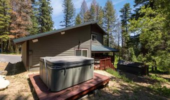 1 Miller Ln, Cascade, ID 83611