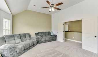 137 Buckhar Ln, Aiken, SC 29803