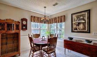 1000 Hampton Crest Dr, West Columbia, SC 29170