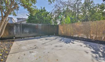 10408 Wilmington, Los Angeles, CA 90002