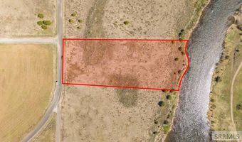 3670 Fishermans Dr, Ashton, ID 83420
