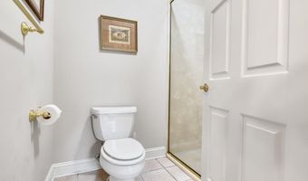 21390 Sheffield Ct, Abingdon, VA 24210