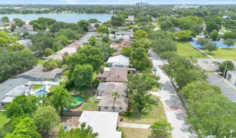 1427 BRYN MAWR St, Orlando, FL 32804