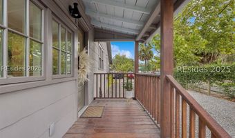 38 Boundary St, Bluffton, SC 29910