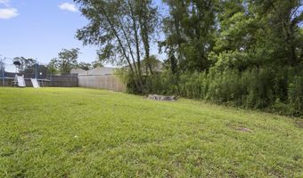 9041 Bellewood Pl, Biloxi, MS 39532
