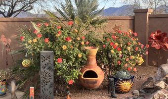 596 E Via Puente De La Lluvia, Sahuarita, AZ 85629