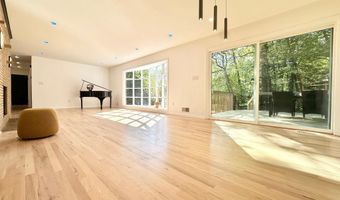 17821 POND Rd, Ashton, MD 20861