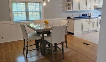 41 Park Ln, Coventry, RI 02816