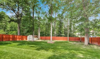 2006 N ALLEVA Ct, Accokeek, MD 20607