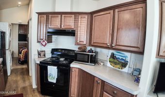 1030 S Barrel Cactus Rdg 230, Benson, AZ 85602