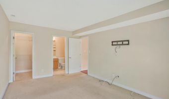 302 HILLTOP Ln K, Annapolis, MD 21403