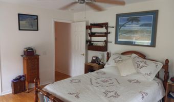 738 WILD BOAR Rd, Augusta, WV 26704