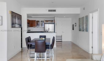 3131 NE 188th St 1-910, Aventura, FL 33180