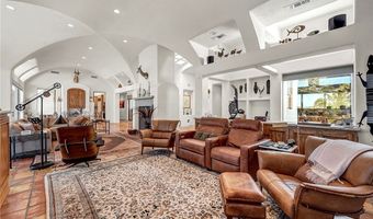 842 Lime Rock Rd, Boulder City, NV 89005