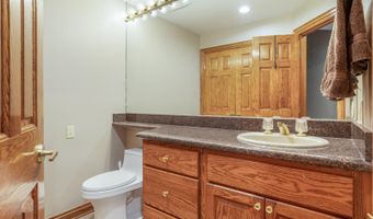 60 Elk Track Ct, Beaver Creek, CO 81620