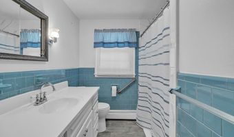 38 Standish Rd, Attleboro, MA 02703