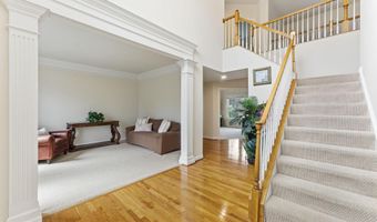 41992 HOLDER HILL Ct, Aldie, VA 20105