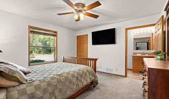 975 41st Ave, Amery, WI 54001