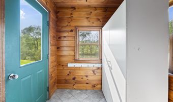 117 Taylor Woods Rd, Belgrade, ME 04917