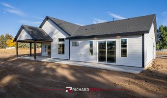 2308 Songbird Ct 18, Cody, WY 82414