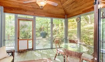 4350 River Rd S, Afton, MN 55001