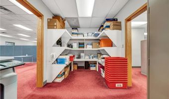 151 John James Audubon Pkwy, Amherst, NY 14228