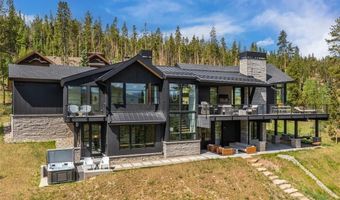 586 Discovery Hill Dr, Breckenridge, CO 80424