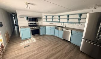 636 E Di Di Anne Dr, Benson, AZ 85602