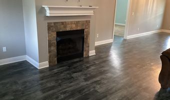 116 Jules Ln, Ashford, AL 36312