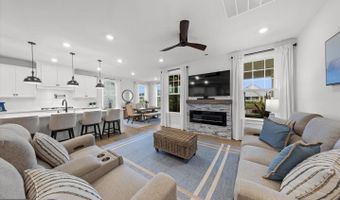 28040 WINONA Ln, Lewes, DE 19958