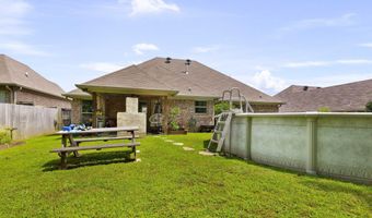 136 Greenfield Ridge Dr, Brandon, MS 39042