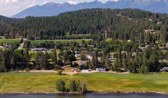 280 Holt Dr, Bigfork, MT 59911