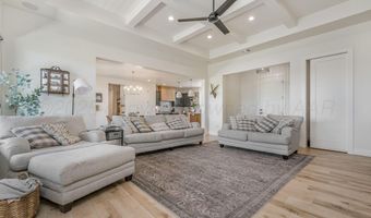 13340 WANDERING Rd, Amarillo, TX 79118