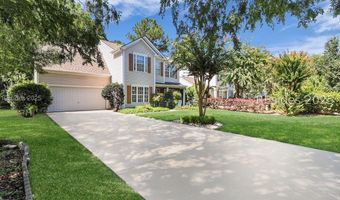 136 Lake Linden Dr, Bluffton, SC 29910