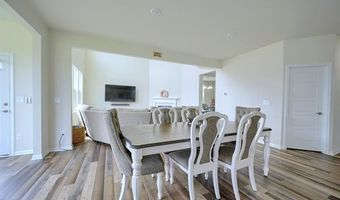 2785 Trillium Hills Dr, Commerce Twp., MI 48382