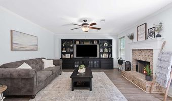 165 6th, Auburn, GA 30011