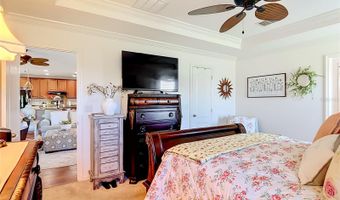 5739 DORNICH Dr, Auburndale, FL 33823