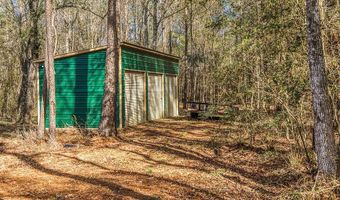 5280 Whitaker Way, Anderson, TX 77830