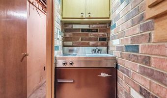 130 Stony Ridge Rd, Auburn, ME 04210